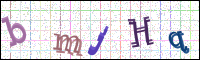 Image Verification