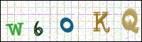 Image Verification