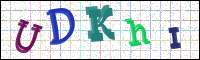 Image Verification