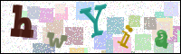 Image Verification