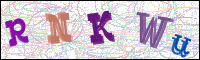 Image Verification