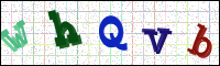Image Verification