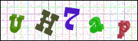 Image Verification