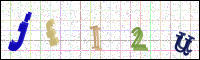 Image Verification