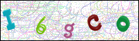 Image Verification