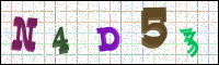 Image Verification