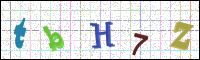 Image Verification