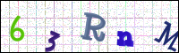 Image Verification