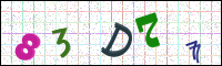 Image Verification