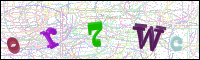 Image Verification