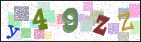 Image Verification