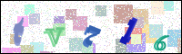 Image Verification