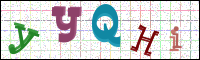 Image Verification