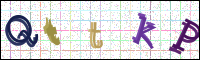 Image Verification