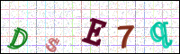 Image Verification