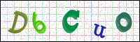 Image Verification