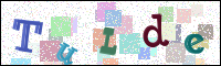 Image Verification