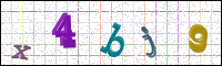 Image Verification