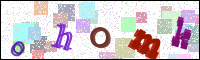 Image Verification