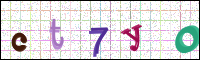 Image Verification