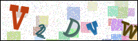 Image Verification