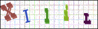 Image Verification