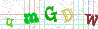 Image Verification
