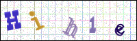 Image Verification