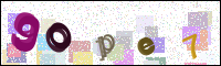Image Verification