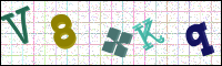 Image Verification