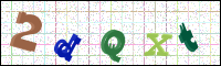 Image Verification