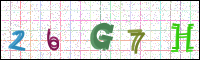Image Verification