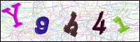 Image Verification
