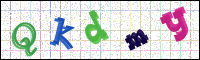 Image Verification