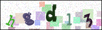 Image Verification
