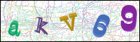 Image Verification