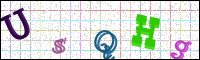 Image Verification