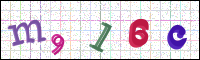 Image Verification