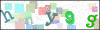Image Verification