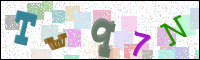 Image Verification