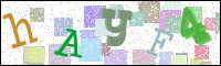 Image Verification