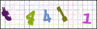 Image Verification