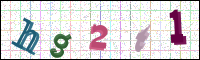 Image Verification