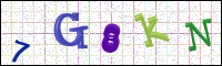 Image Verification