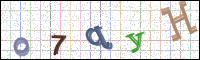 Image Verification