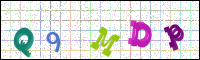 Image Verification