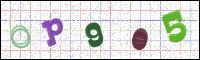 Image Verification