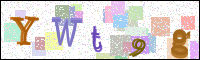 Image Verification
