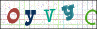Image Verification