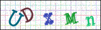 Image Verification